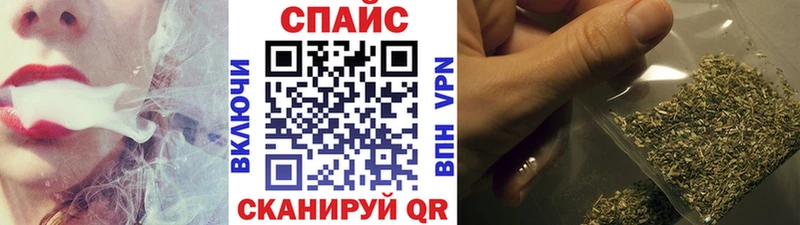 БУТИРАТ оксана Райчихинск