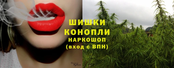 мяу мяу мука Заводоуковск
