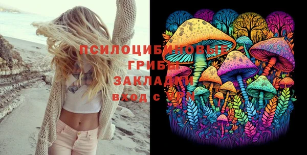 мяу мяу мука Заводоуковск
