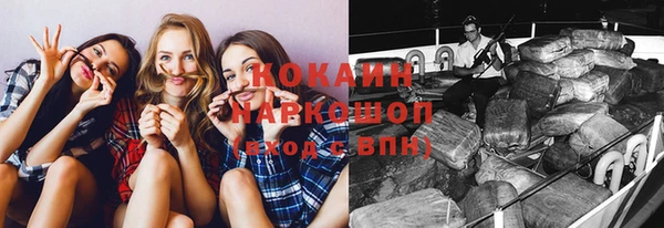 мяу мяу мука Заводоуковск