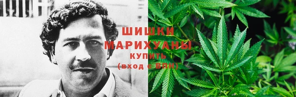 мяу мяу мука Заводоуковск